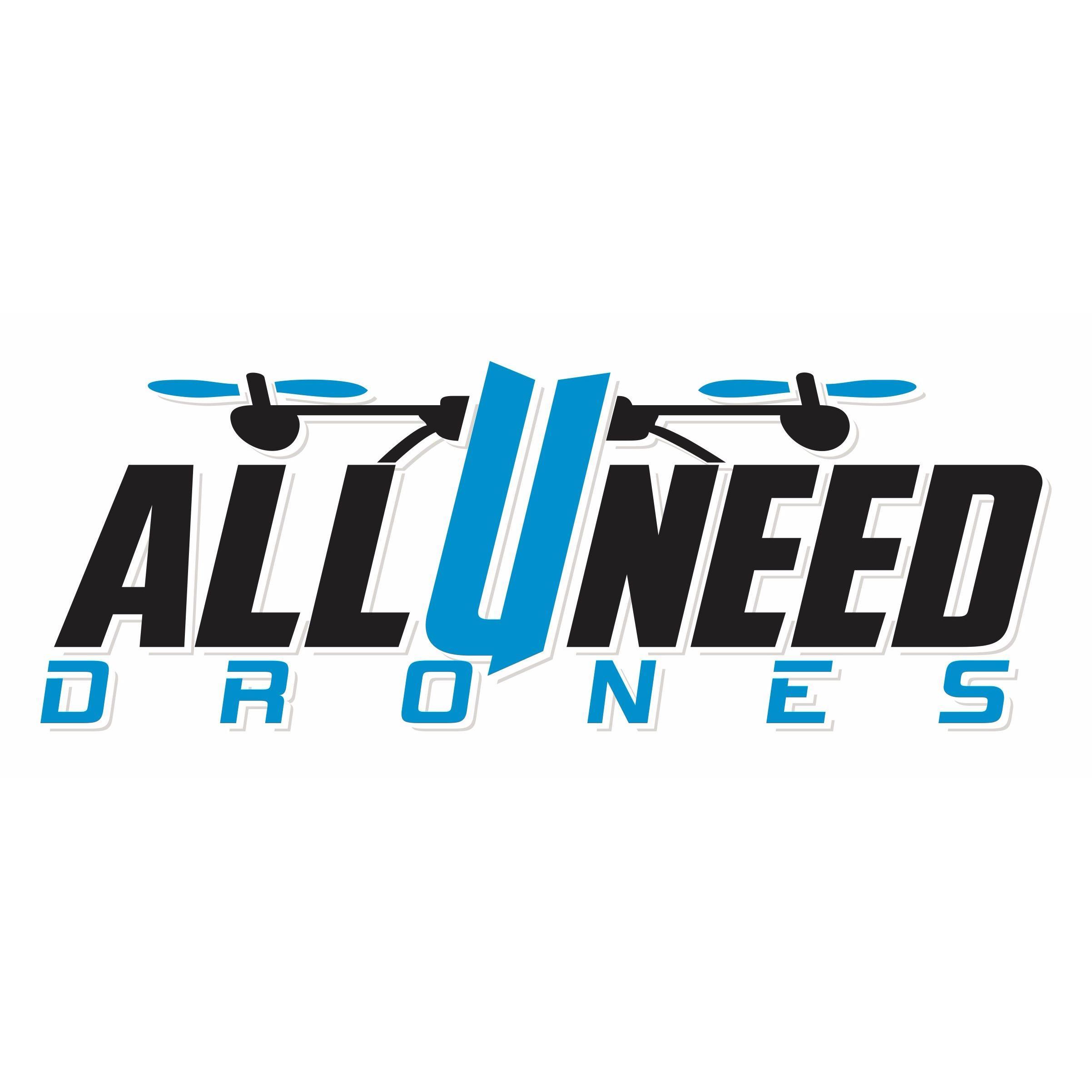 allUneed Drones