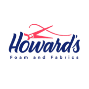 Howard's Foam and Fabrics