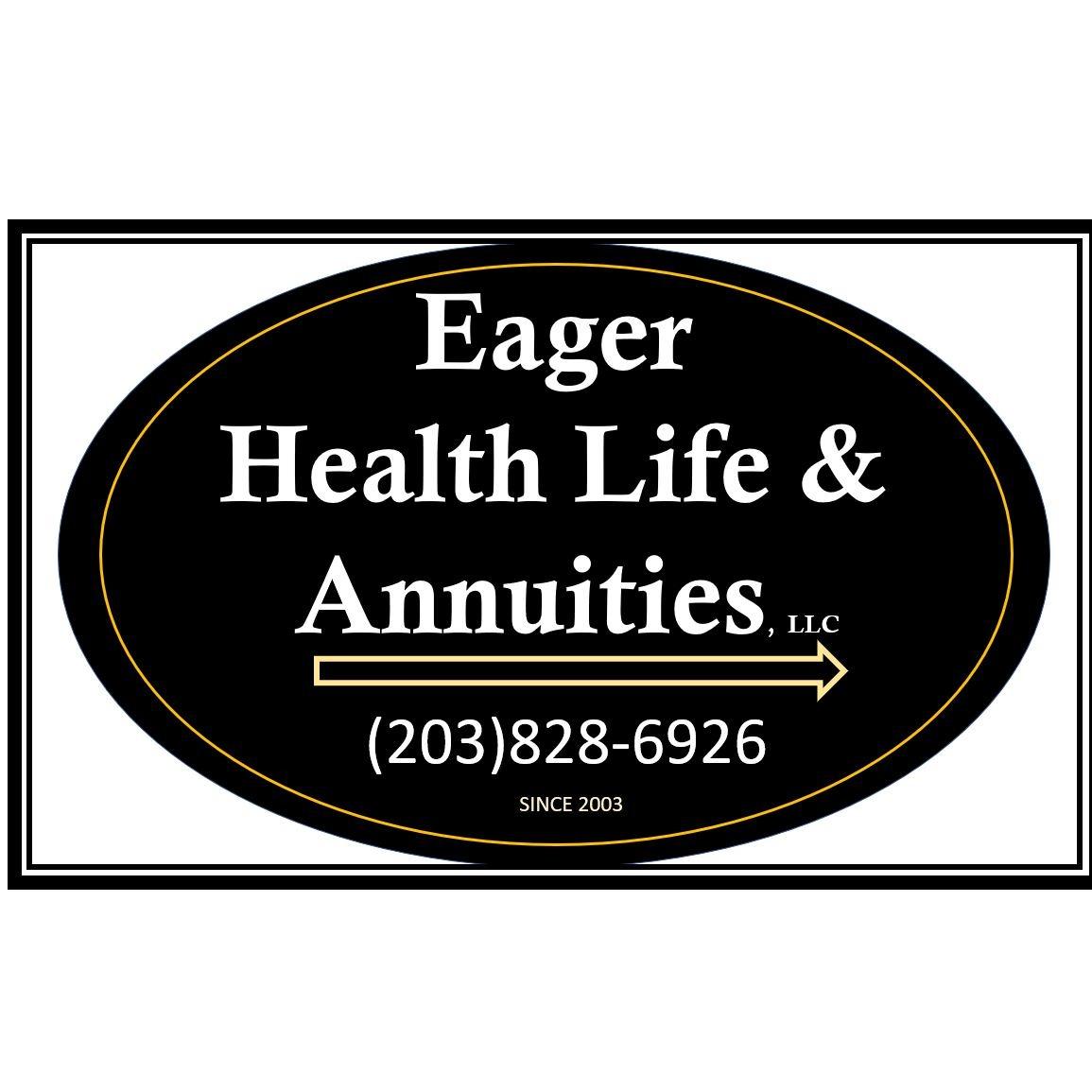 Eager Health Life & Annuities, LLC