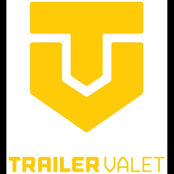 TRAILER VALET