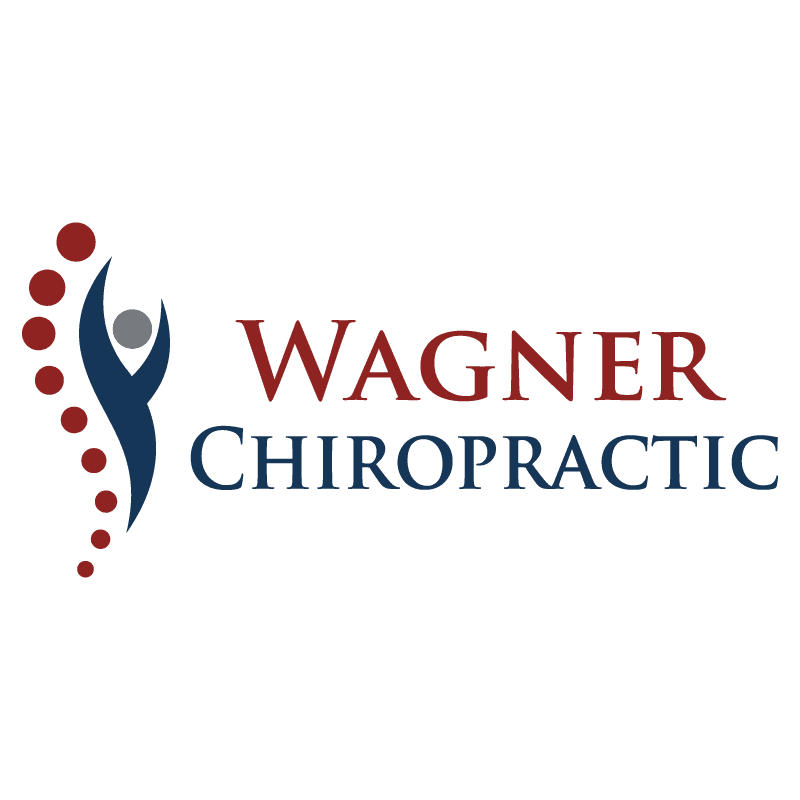 Wagner Chiropractic