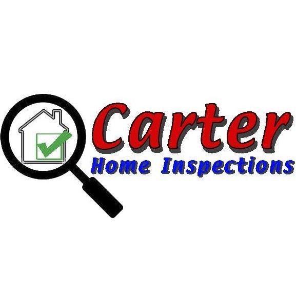 Carter Home Inspections