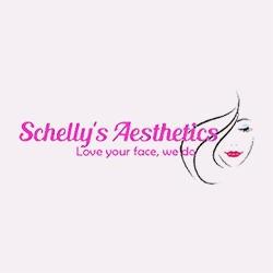 Schelly's Aesthetics