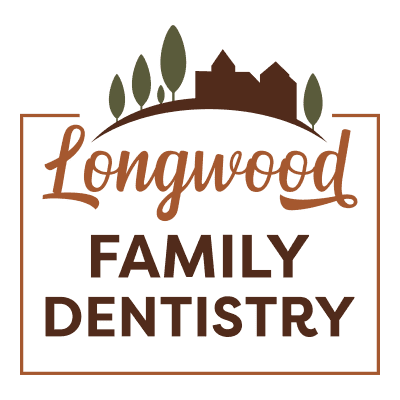 Longwood Family Dentistry