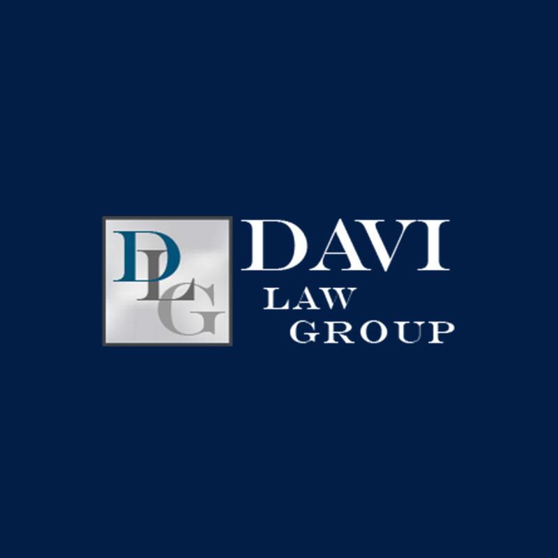 Davi Law Group, LLC