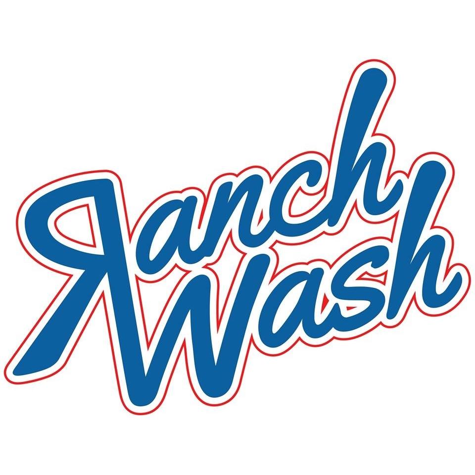 Ranch Wash