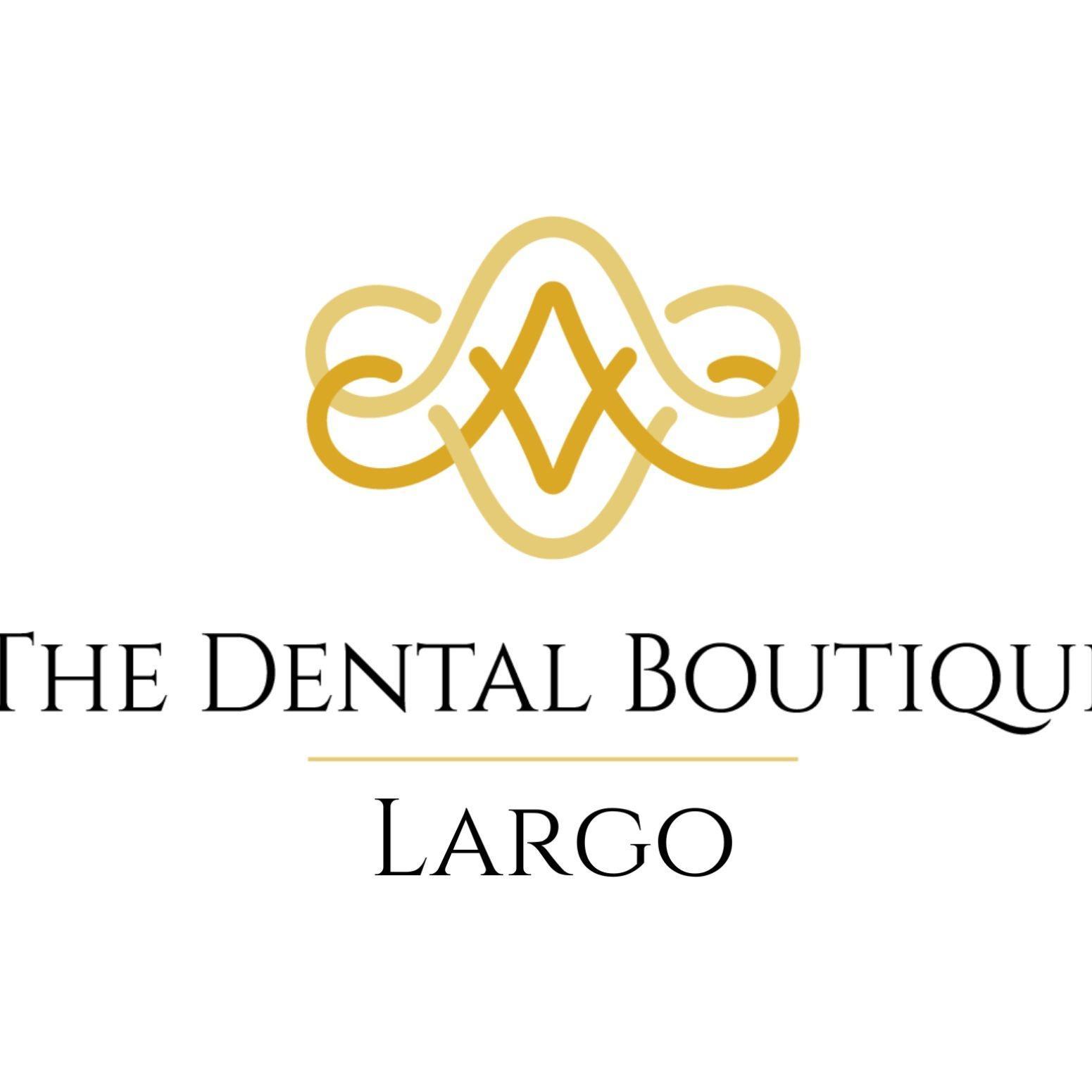 The Dental Boutique Largo