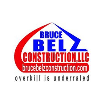 Bruce Belz Construction LLC