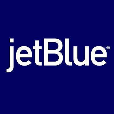 JetBlue Airways