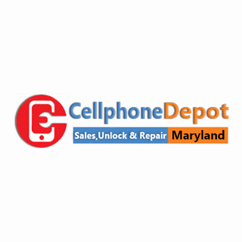 Cell Phone Depot