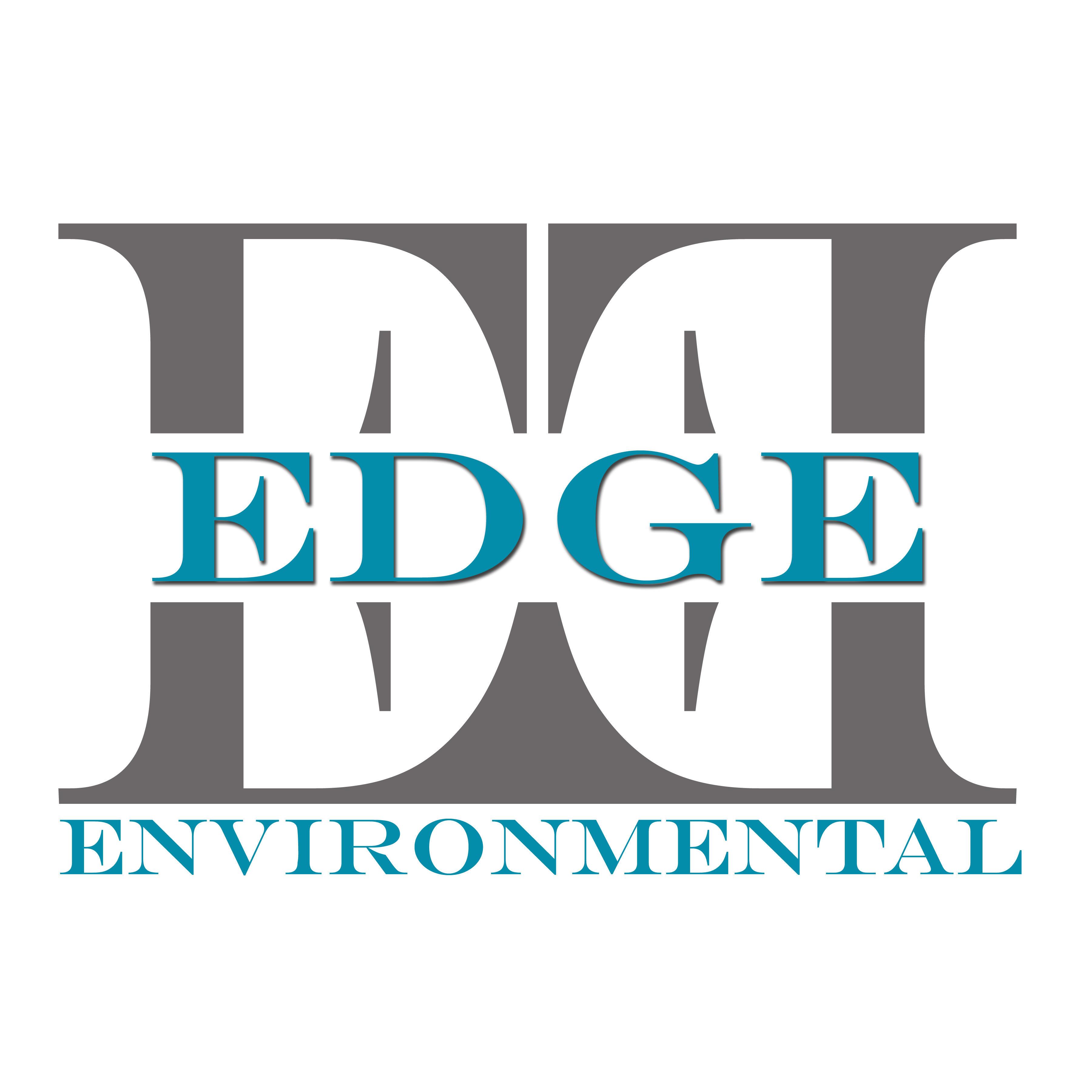 Edge Environmental LLC