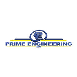 Prime Engineering Inc