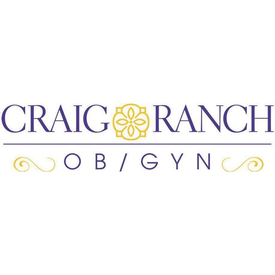 Craig Ranch OB/GYN