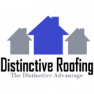 Distinctive Roofing, LLC.