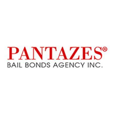 Pantazes Bail Bonds Agency Inc