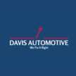 Davis Automotive