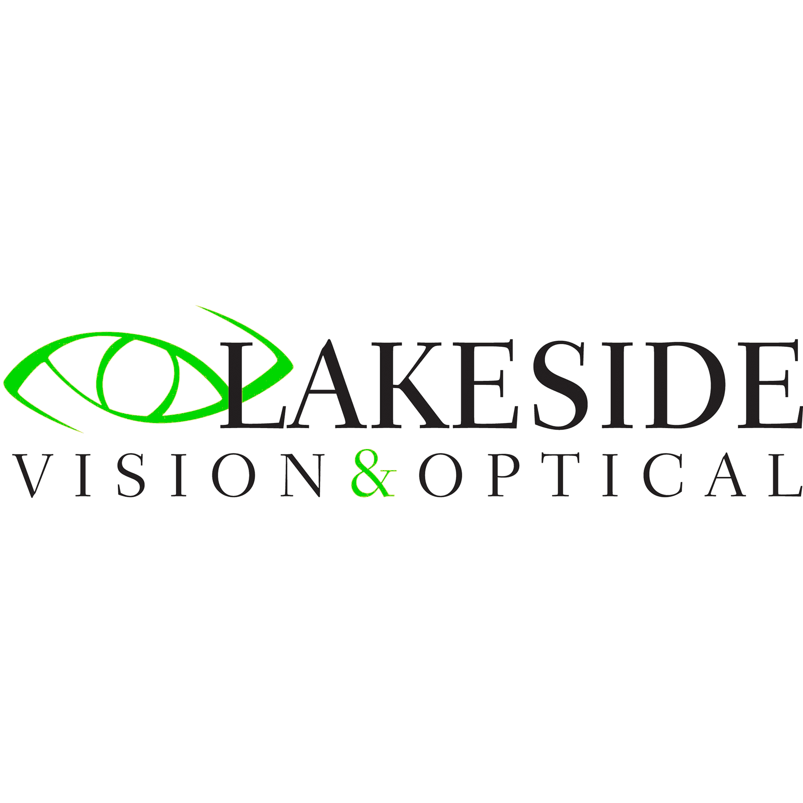 Lakeside Vision and Optical