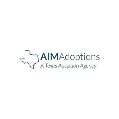 AIM Adoptions