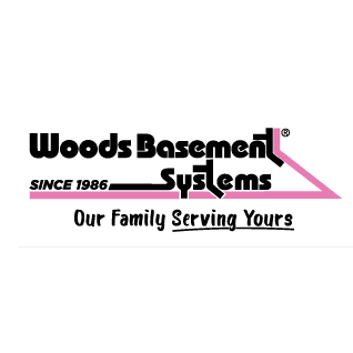 Woods Basement Systems, Inc.