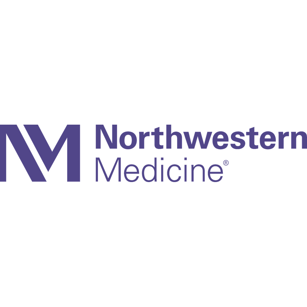 Northwestern Medicine Obstetrics and Gynecology Glenview