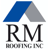 RM Roofing Inc.