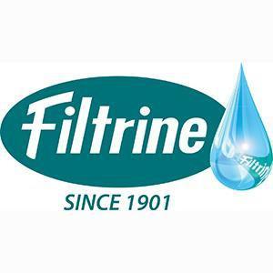 Filtrine Manufacturing Company