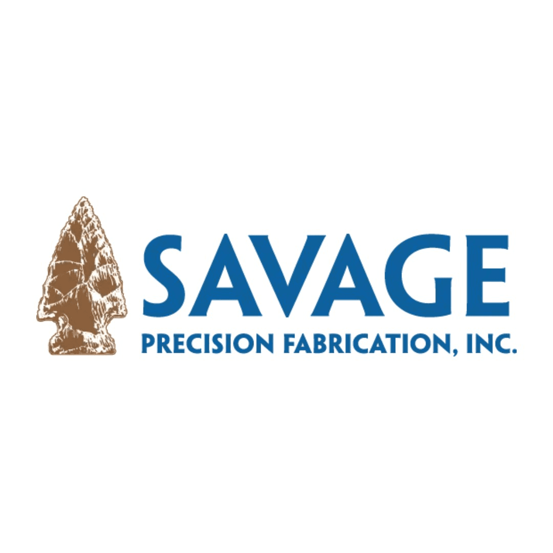 Savage Precision Fabrication, Inc.