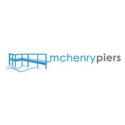 McHenry Piers Inc