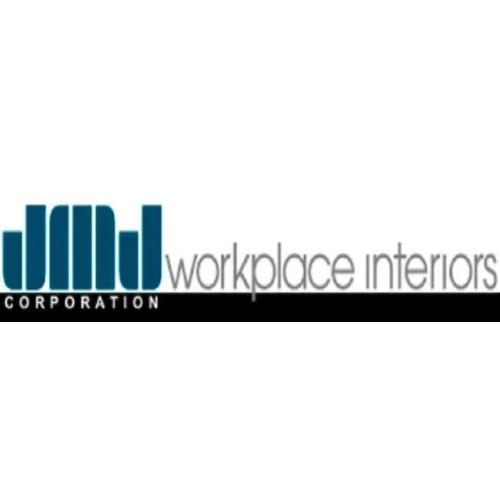 JMJ Workplace Interiors