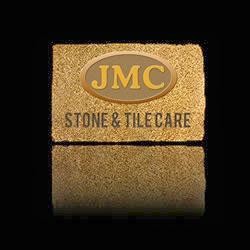 JMC Stone and Tile Care