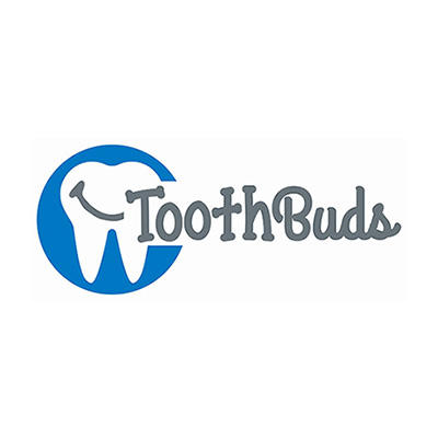 Toothbuds At Lagoon Park, LLC