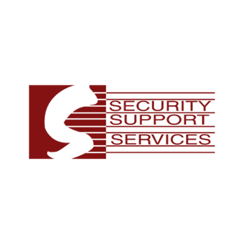 Security Support Services