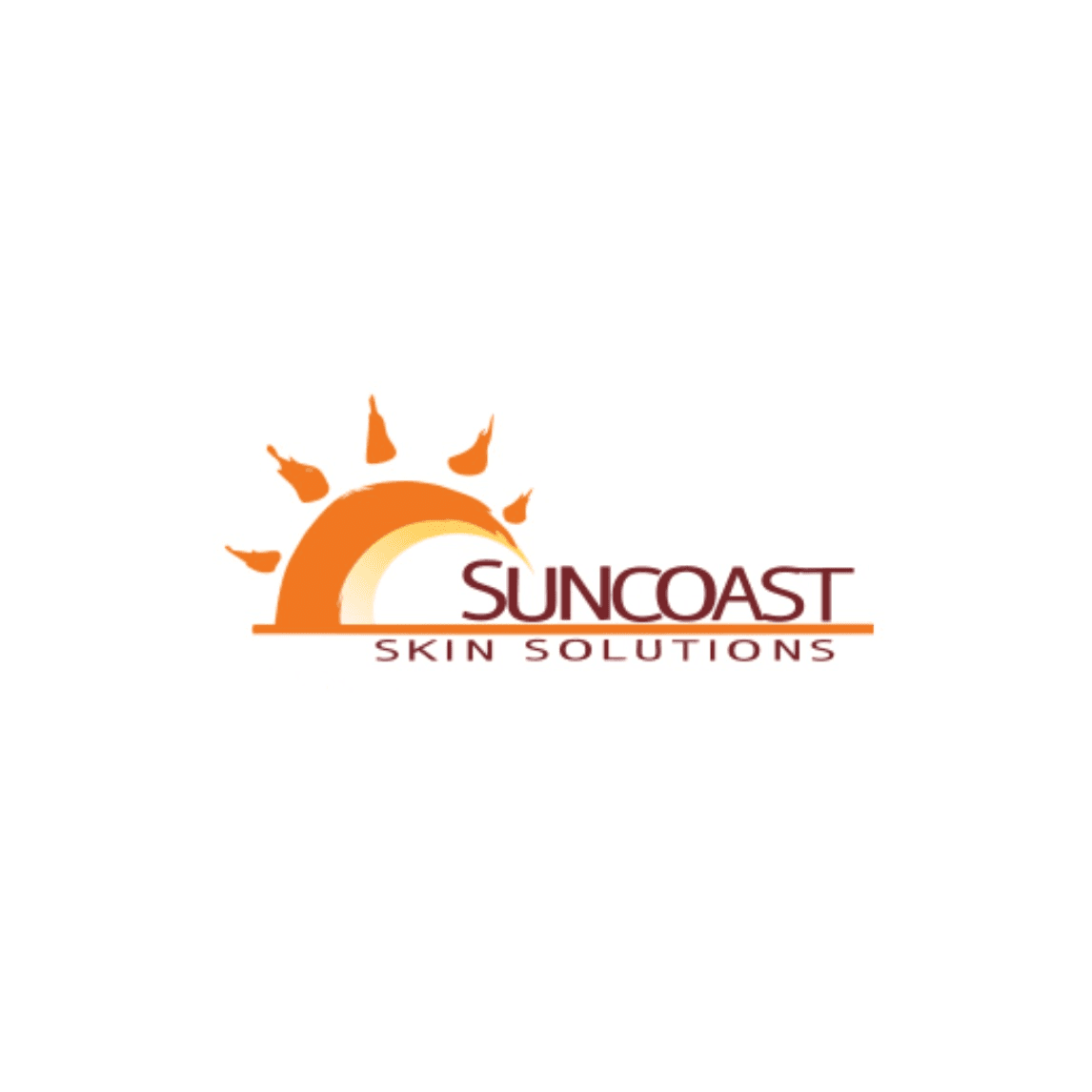 Suncoast Skin Solutions Formerly Suncoast Dermatology