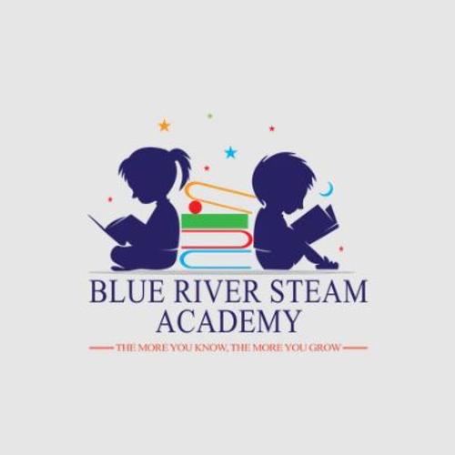 Blue River STEAM Academy