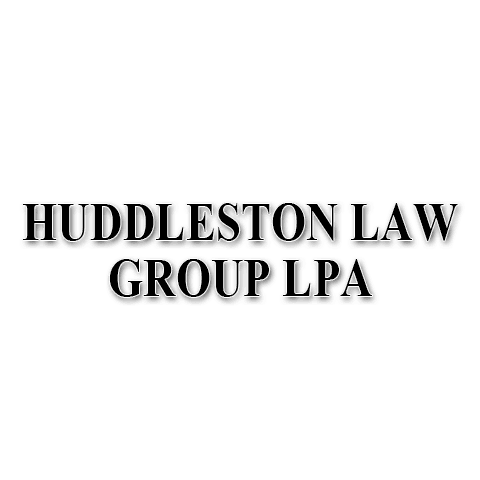 Huddleston Law Group, LPA