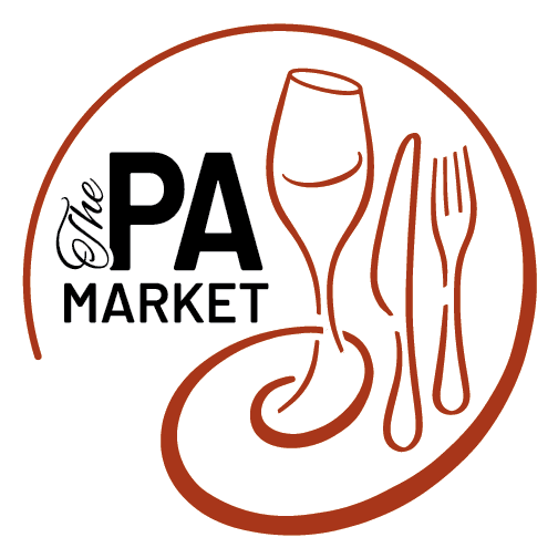 The PA Market