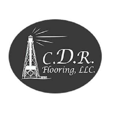 CDR Flooring LLC