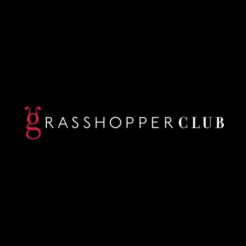 Grasshopper Club South Loop Chicago Dispensary