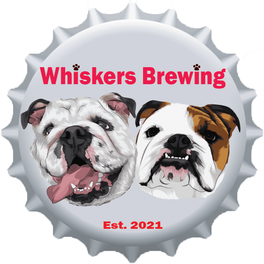 Whiskers Brewing Inc