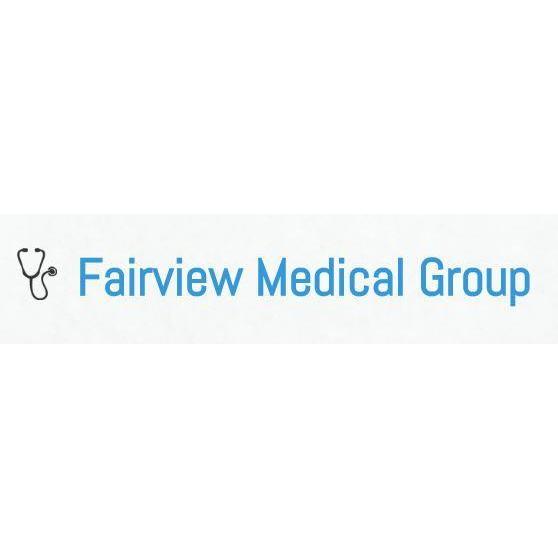 Fairview Medical Group - Philip Chu, MD and Mounir Shenouda, MD