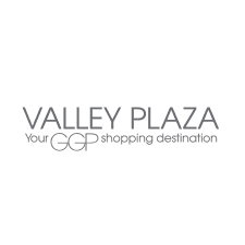 Valley Plaza