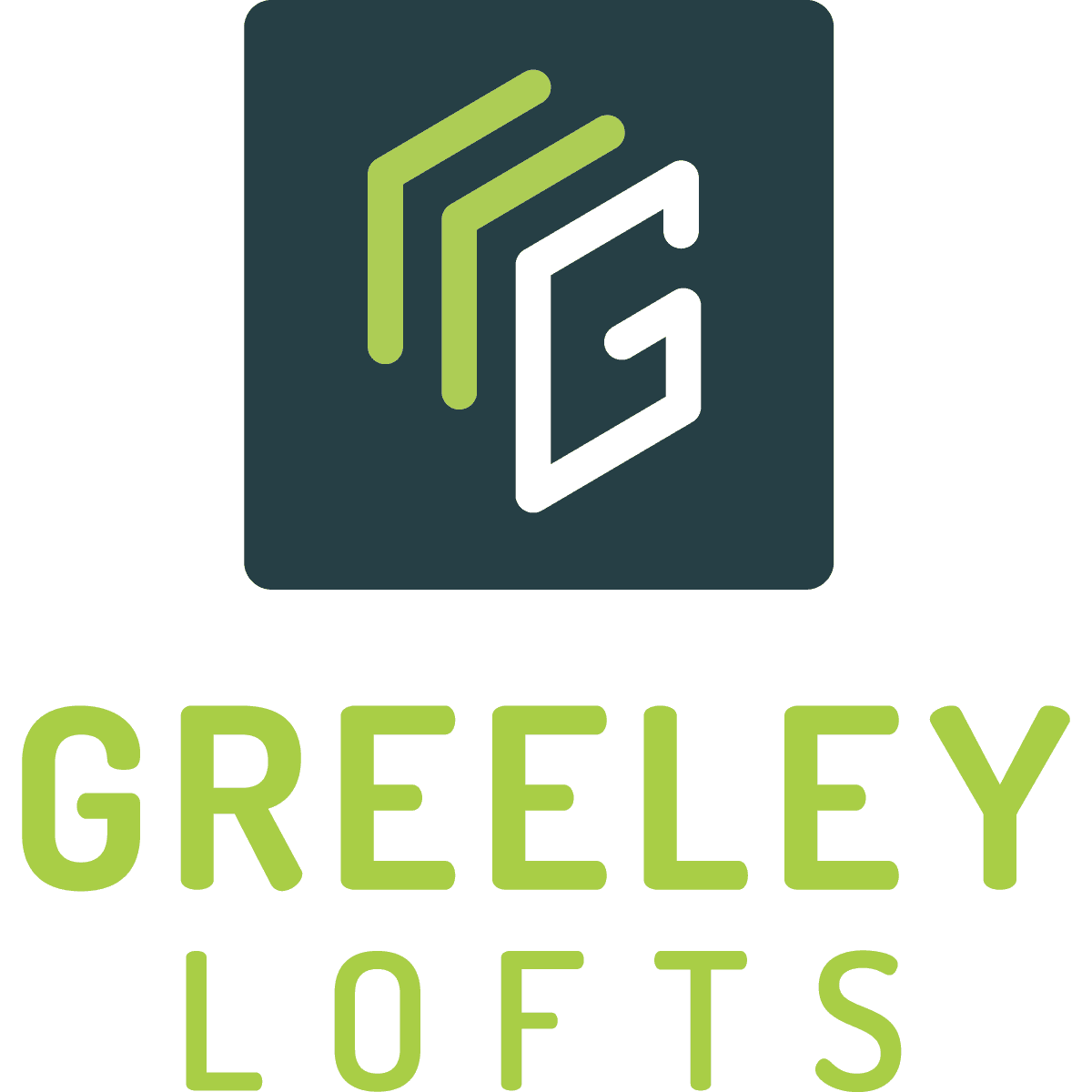 Greeley Lofts