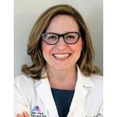 Maura Cosetti, MD