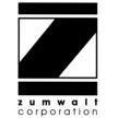 Zumwalt Corporation