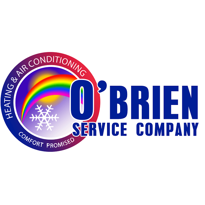 O'Brien Service Company