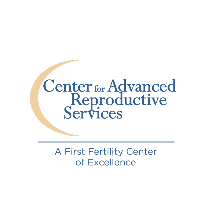 Center for Advanced Reproductive Services Branford