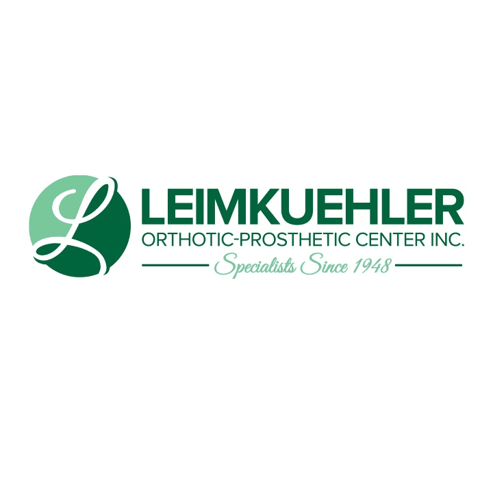 Cole Leimkuehler Orthotic-Prosthetic Center