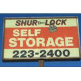 Shur-Lock Self Storage