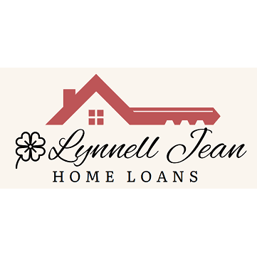 Lynnell Veilleux - Mutual Of Omaha Mortgage