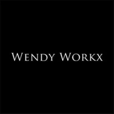 Wendy Workx